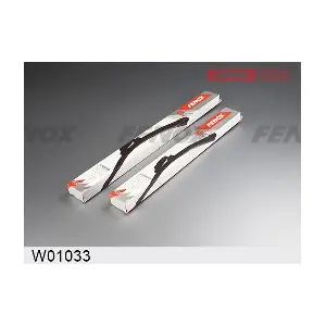 W01033 FENOX