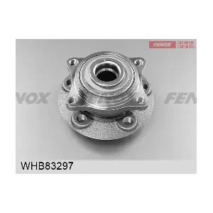 WHB83297 FENOX