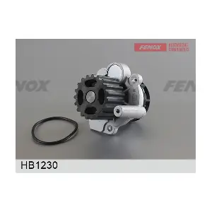 HB1230 FENOX