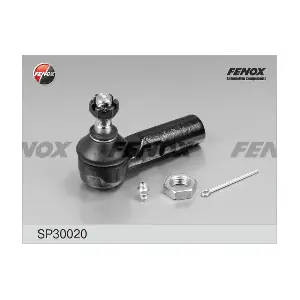 SP30020 FENOX
