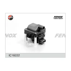IC16032 FENOX