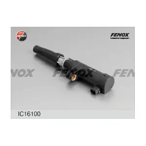 IC16100 FENOX