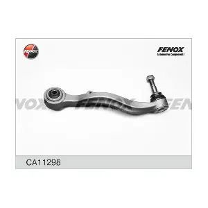 CA11298 FENOX