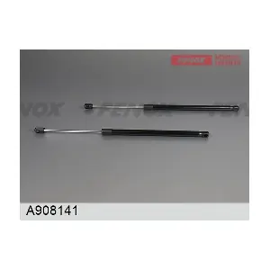 A908141 FENOX