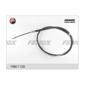 FBK1128 FENOX