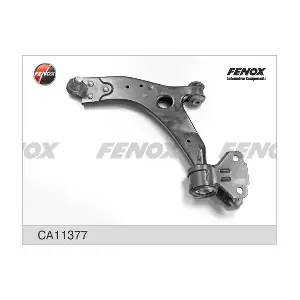 CA11377 FENOX