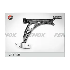 CA11425 FENOX
