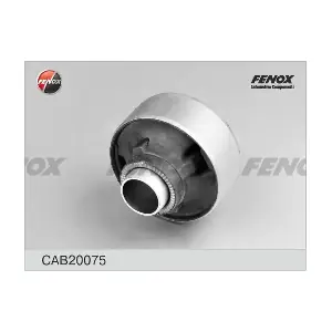 CAB20075 FENOX