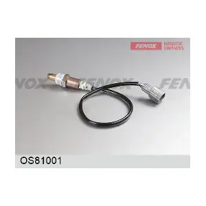 OS81001 FENOX