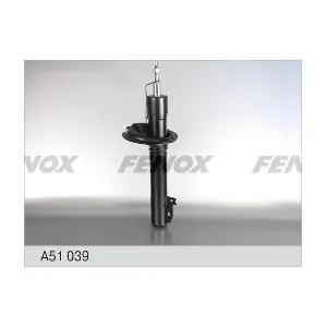 A51039 FENOX