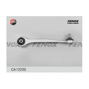 CA12220 FENOX