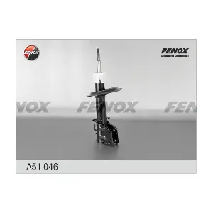 A51046 FENOX