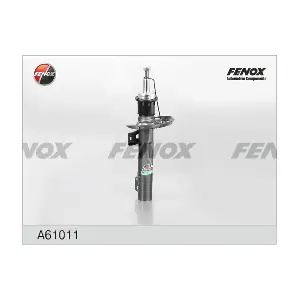 A61011 FENOX