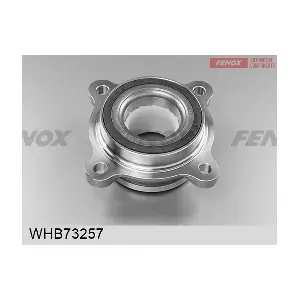 WHB73257 FENOX