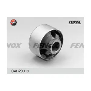 CAB20019 FENOX