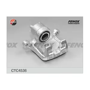CTC4536 FENOX