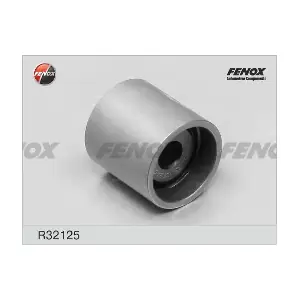 R32125 FENOX