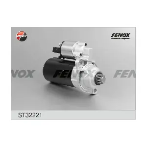 ST32221 FENOX