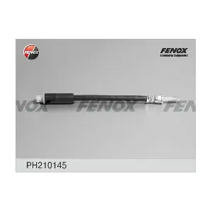 PH210145 FENOX