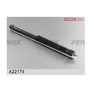 A22174 FENOX