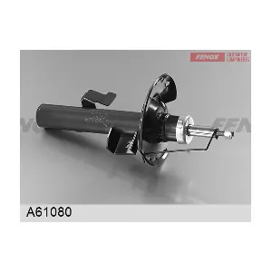 A61080 FENOX