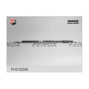 PH210240 FENOX