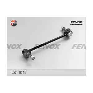 LS11049 FENOX