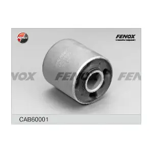 CAB60001 FENOX