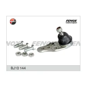 BJ10144 FENOX