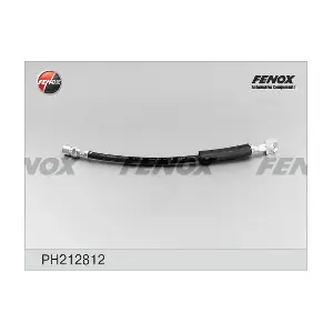 PH212812 FENOX