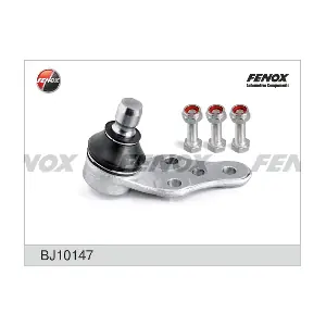 BJ10147 FENOX