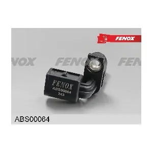 ABS00064 FENOX