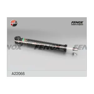 A22066 FENOX