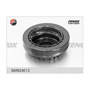 SMB24013 FENOX