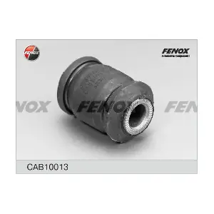 CAB10013 FENOX