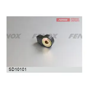 SD10101 FENOX