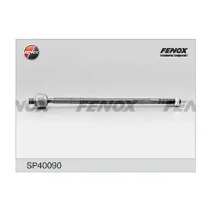 SP40090 FENOX