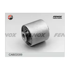 CAB02009 FENOX