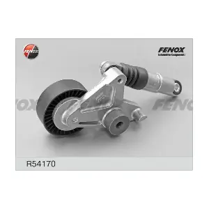 R54170 FENOX