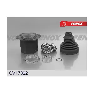 CV17322 FENOX