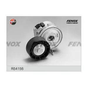 R54156 FENOX