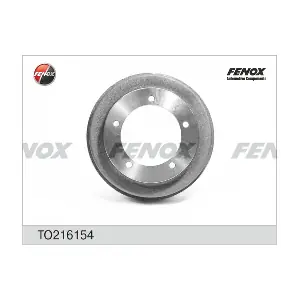TO216154 FENOX