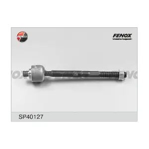 SP40127 FENOX