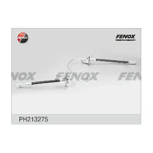 PH213275 FENOX