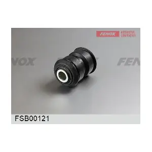 FSB00121 FENOX