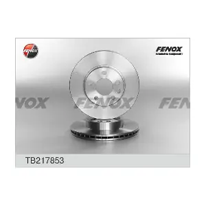 TB217853 FENOX