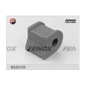 BS20159 FENOX