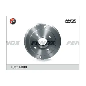 TO216008 FENOX
