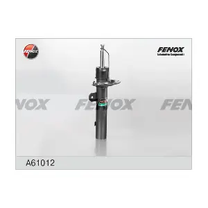 A61012 FENOX