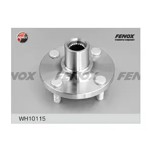 WH10115 FENOX